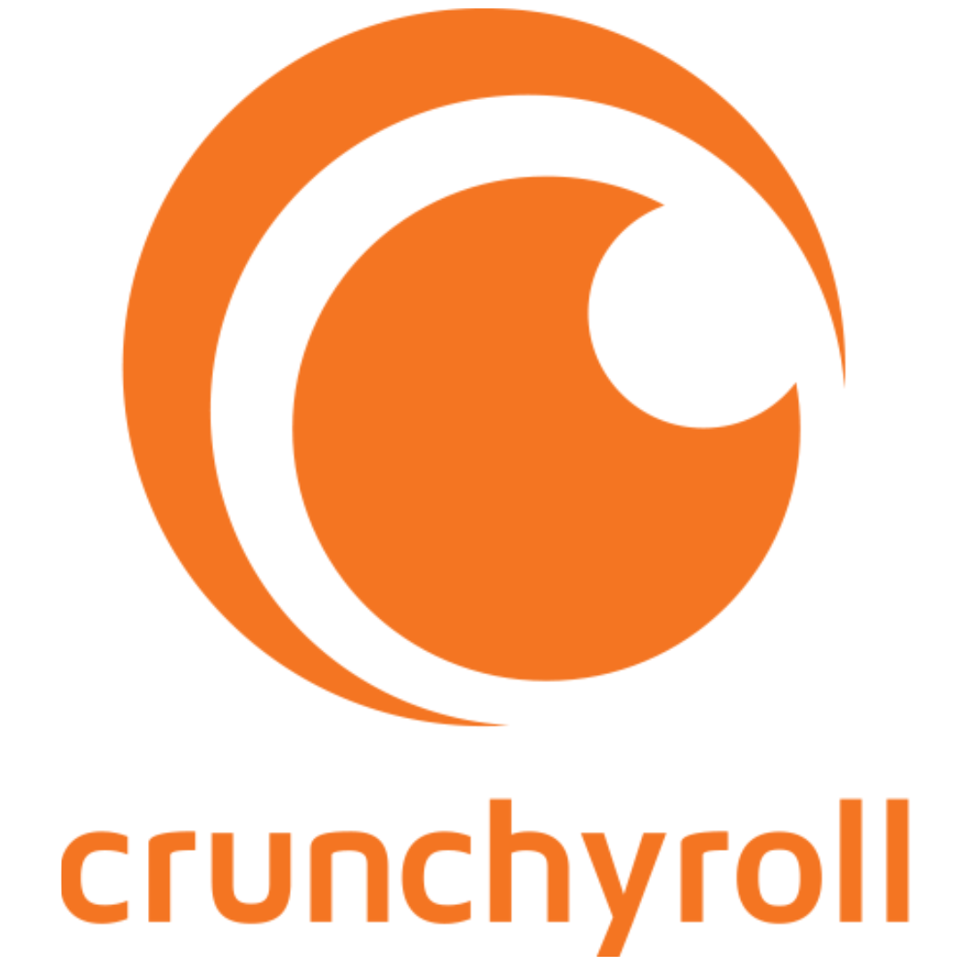 Crunchyroll mensuel