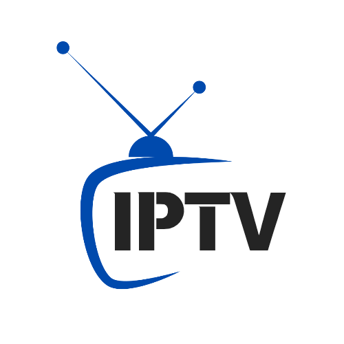 IPTV Mensuel